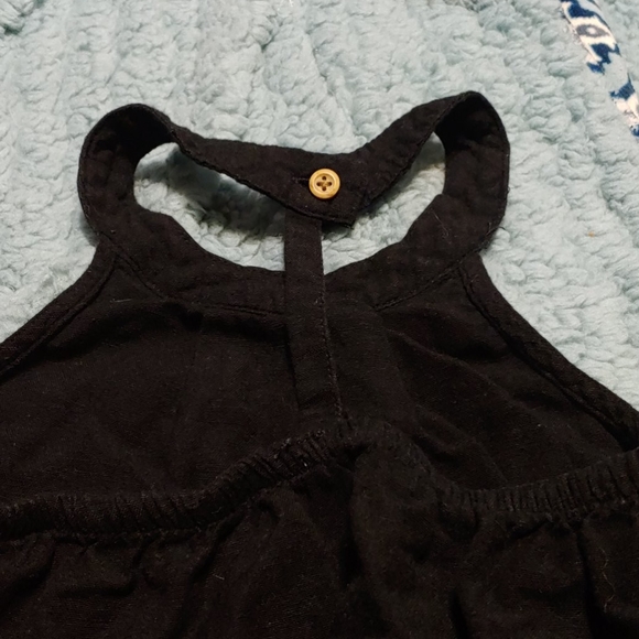 4 2t shirts - Picture 3 of 3